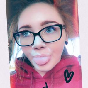 Meet your Posher, Shanna
